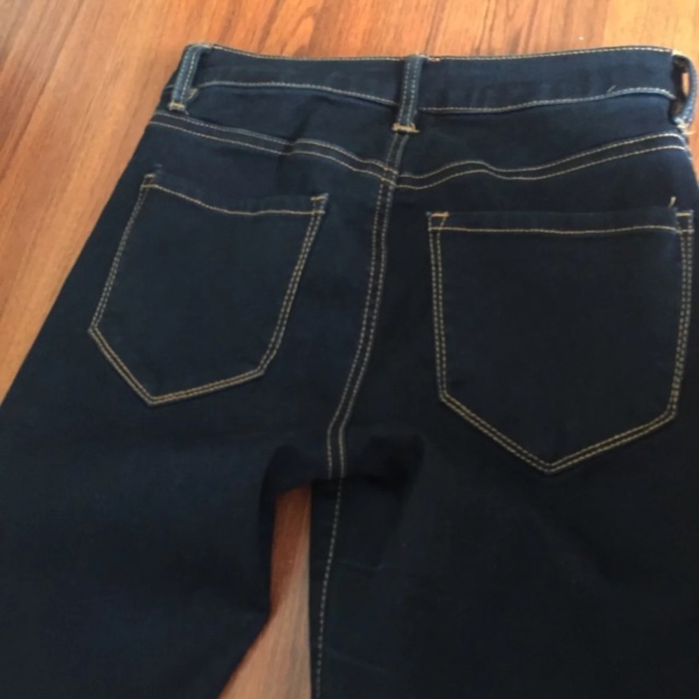 Jeans - Picture 2 of 2